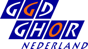 logo ggd ghor